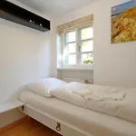 Wattkoje - Ein Appartement der besonderen Art erwartet Sie am Rande der Braderuper Heide